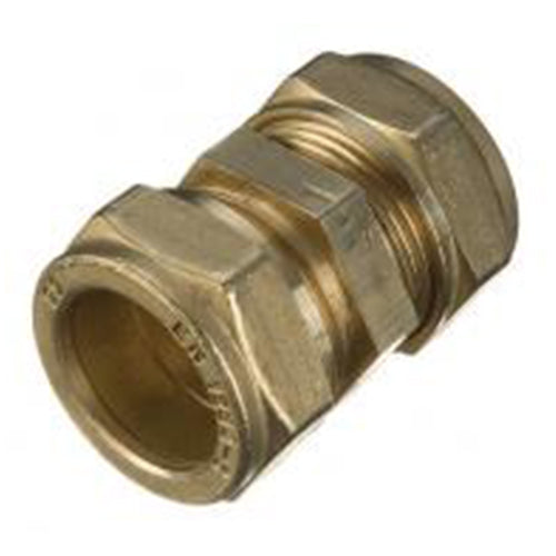 PrimaPack COMP Coupling 22mm CxC