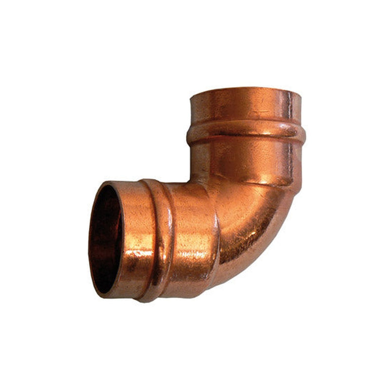 PrimaPack SR Elbow 15mm CxC - PK 5
