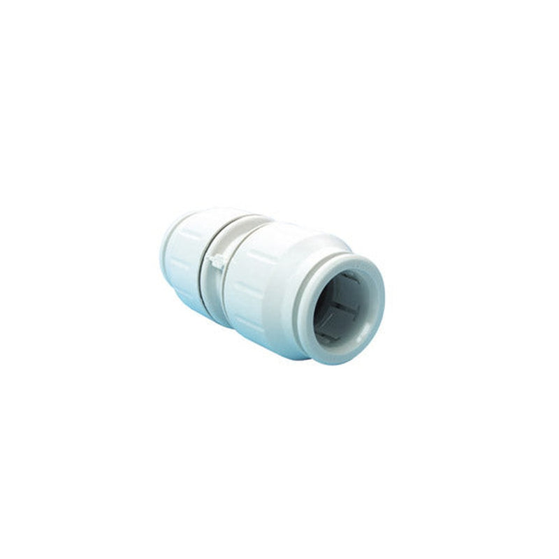 PrimaPack JG Speedfit coupling 15mm - PK 2