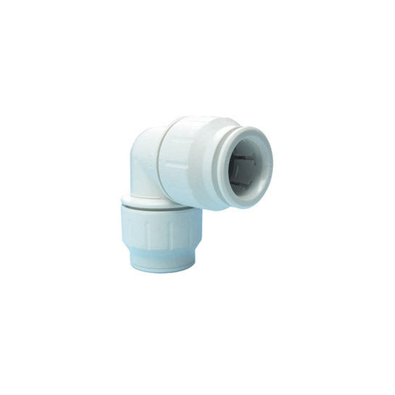 PrimaPack JG Speedfit elbow 15mm - PK 2