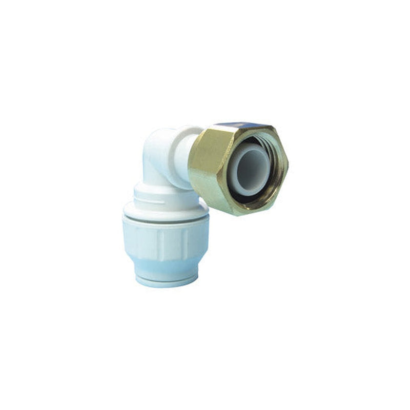 PrimaPack JG Speedfit Bent Tap Connector 15x1/2"
