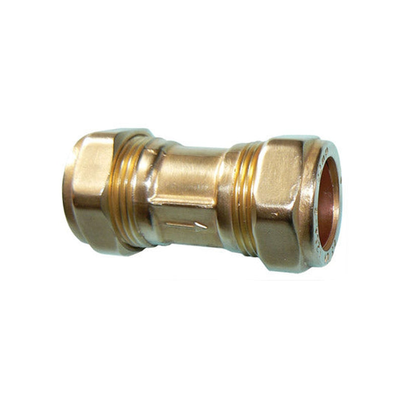 PrimaPack Single Check Valve 15mm