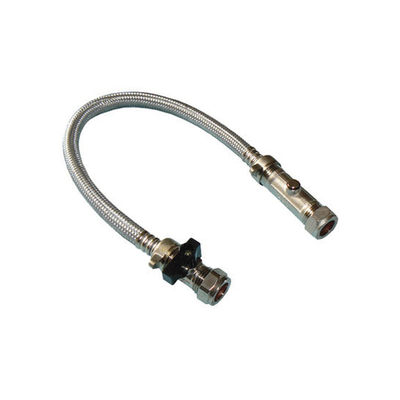 PrimaPack Filling Loop - Straight