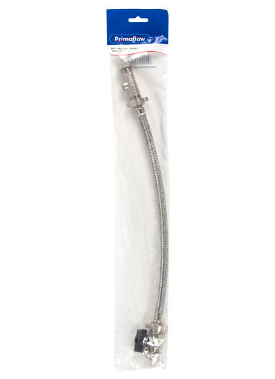 PrimaPack Filling Loop - Straight