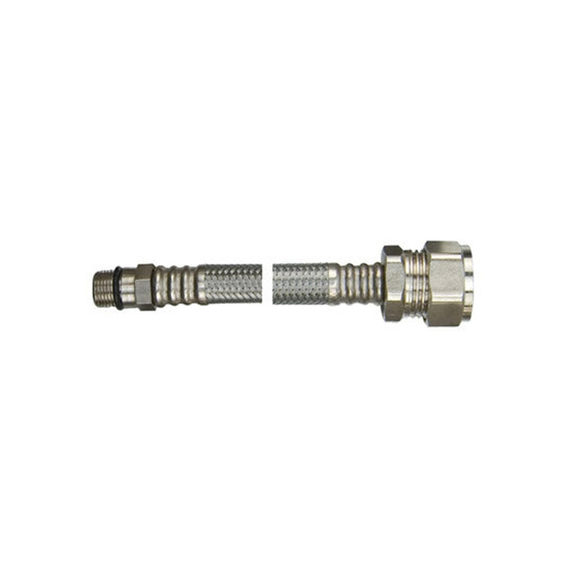 PrimaPack Flexible Tap tails M10 - PAIR