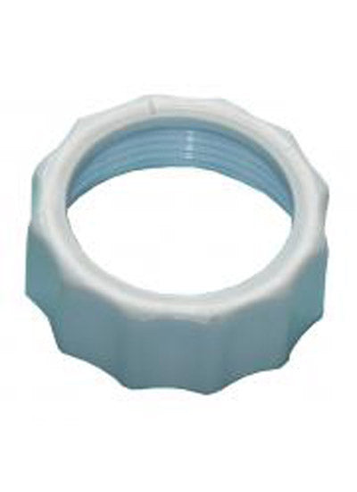 PrimaPack WC Flushpipe Nut 1.1/2"