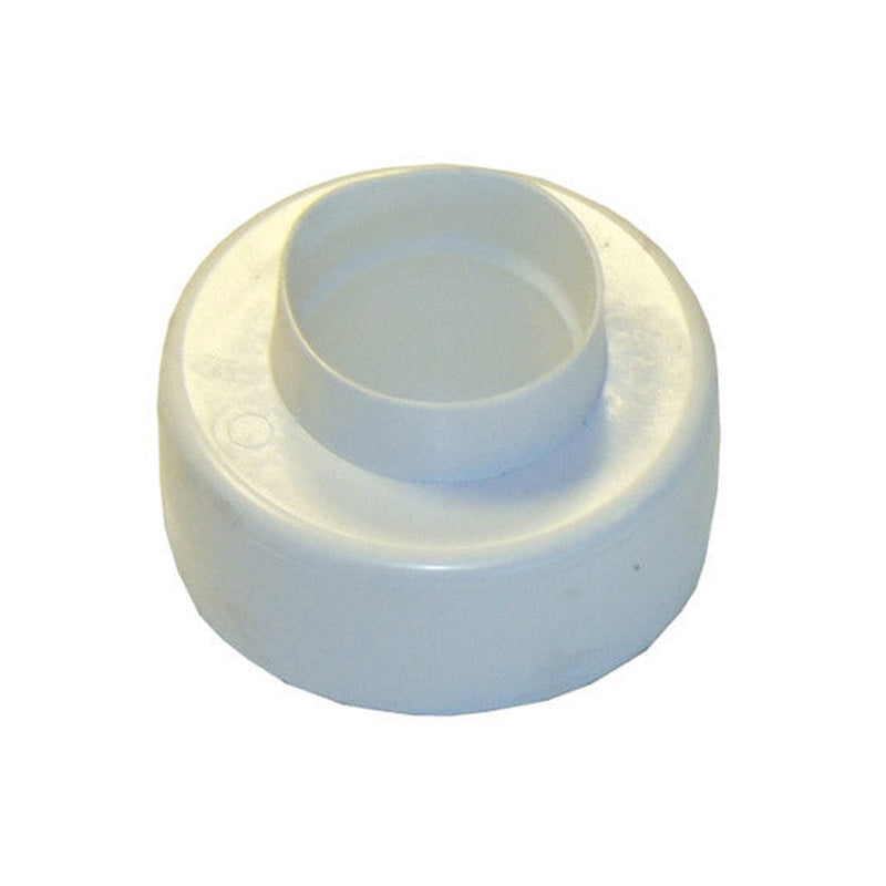 PrimaPack WC Flushpipe Connector - UNIVERSAL