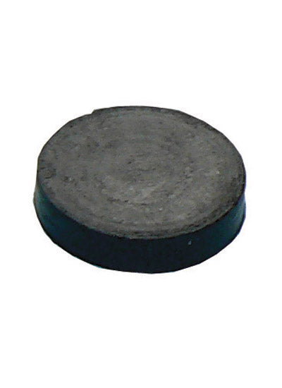 PrimaPack Drain Off Cock Washer - PK 2