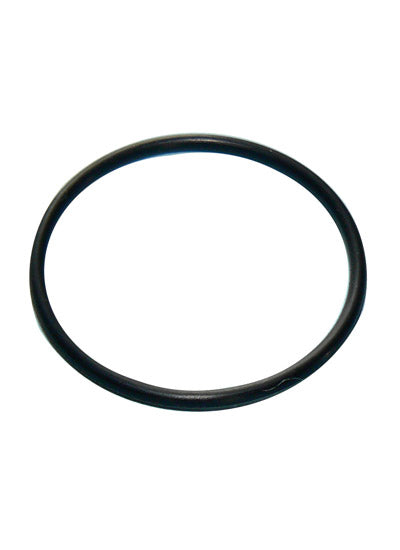 PrimaPack "O" Ring for Basin / Bath Plug - PK 2