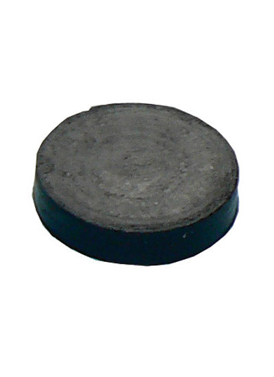 PrimaPack Float Valve Washer 1/2"- PART 1 - Pk 4