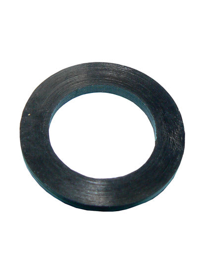 PrimaPack Float Vlave Tail Fibre Washer - PK 3