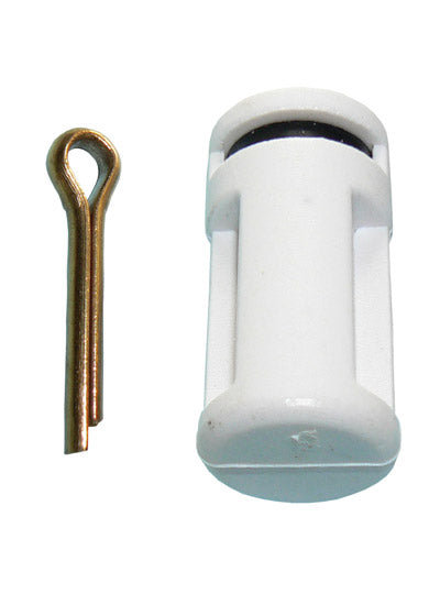 PrimaPack Float Valve Piston & Pin - PART 1
