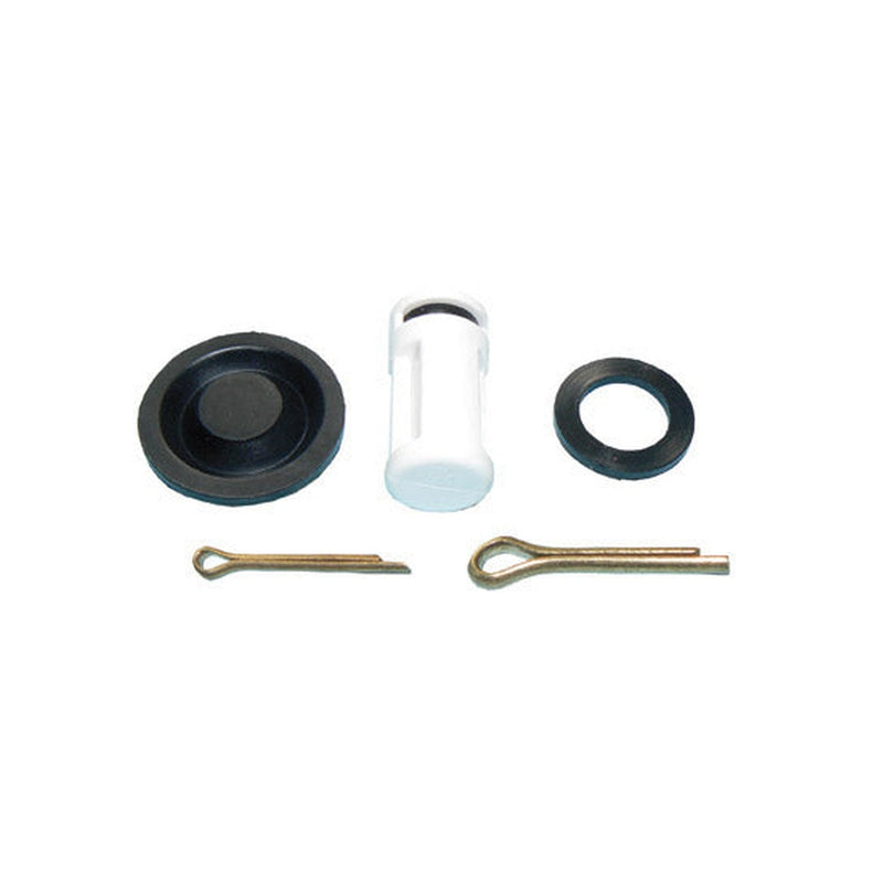PrimaPack Float Valve Universal Repair Kit