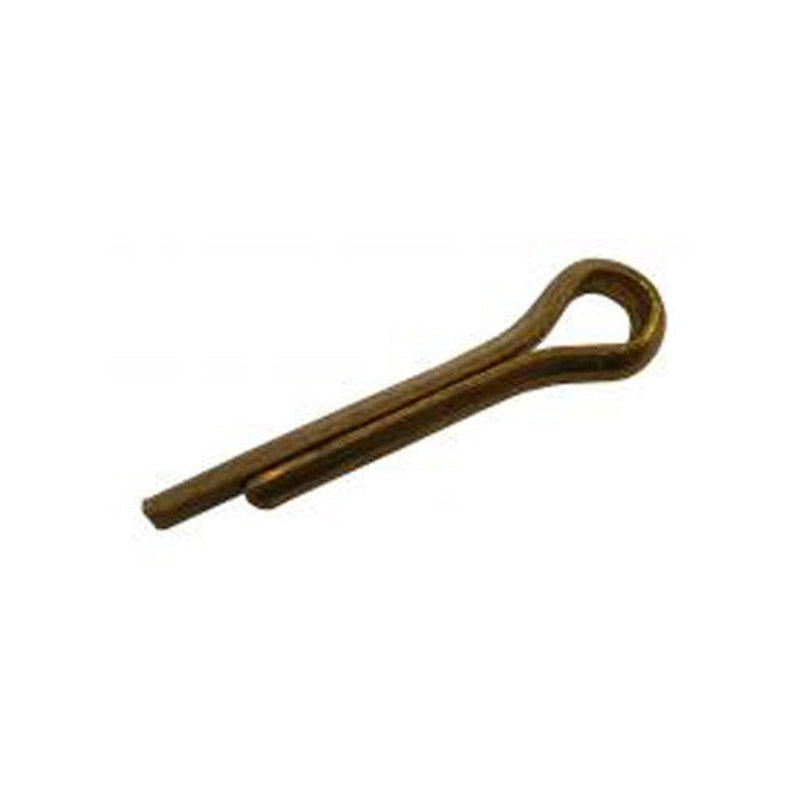 PrimaPack Float Valve Universal Repair Kit