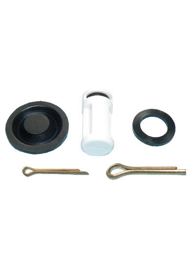 PrimaPack Float Valve Universal Repair Kit