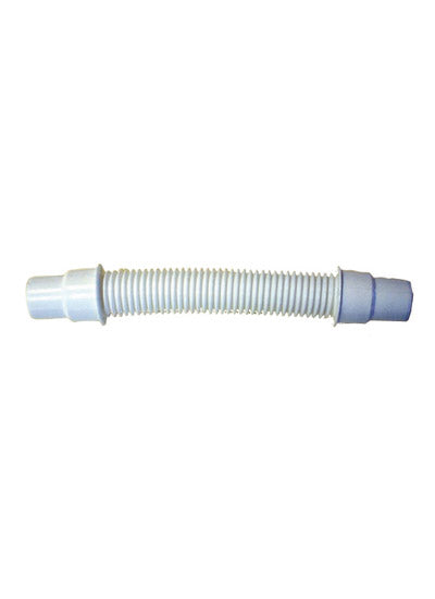 KwikPak FlexiPlus waste  32/40mm x 600mm long