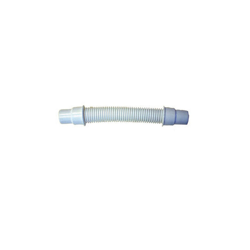 KwikPak FlexiPlus waste  32/40mm x 600mm long