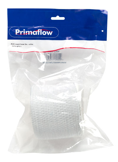 PrimaPack Pressfit 45' Street Elbow 22mm  - PK 2