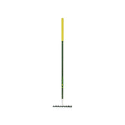 Bulldog Evergreen Garden Rake Bulldog - RockBottom Northampton
