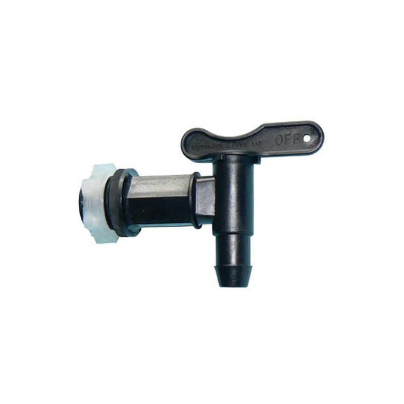PrimaPack Water Butt Tap