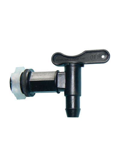 PrimaPack Water Butt Tap