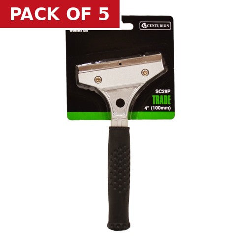 rb-pack-badge