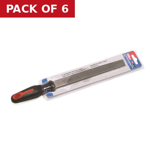 rb-pack-badge