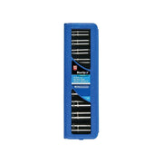 Bluespot Tools 1/2in Metric Deep Impact Socket Set 10-24mm, 10 Piece BlueSpot Tools - RockBottom Northampton