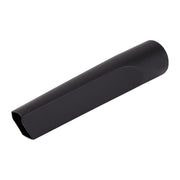 Draper Crevice Nozzle for Vacuum Cleaner Draper - Town Tools