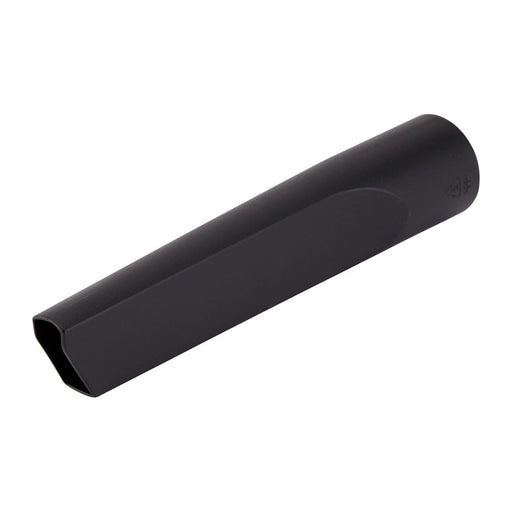 Draper Crevice Nozzle for Vacuum Cleaner Draper - Town Tools