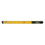 Stabila TECH 700 DA Digital Electronic Angle Finder 80cm Stabila - RockBottom Nothampton