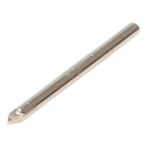 Irwin® Glass & Tile Drill Bit 8mm IRWIN® - RockBottom Northampton