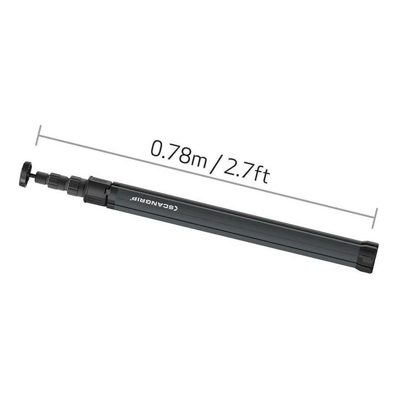 Scangrip® Tripod 2m SCANGRIP® - RockBottom Nothampton