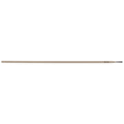 Draper 70437 Welding Electrodes, 3.2mm (2.5kg Pack)