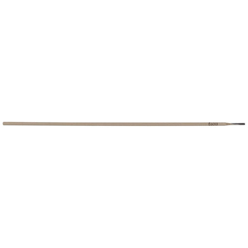 Draper 70437 Welding Electrodes, 3.2mm (2.5kg Pack)