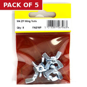 rb-pack-badge