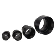 Draper 86044 Adaptor Assembly (4 Piece)