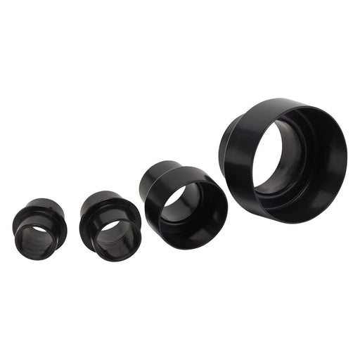 Draper 86044 Adaptor Assembly (4 Piece)