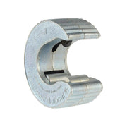 Monument 1727N Autocut Copper Pipe Cutter 27.4mm Monument - RockBottom Northampton