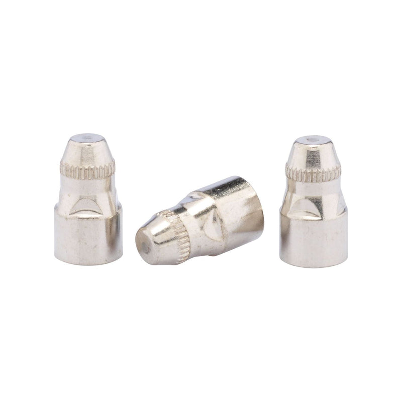 Draper Plasma Cutter Electrode for Stock No. 70058 (Pack of 3) 13455 Draper - Town Tools 