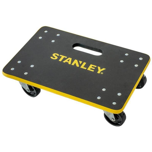 Stanley® Trucks SXWTD-MS572 Moving Dolly 45 x 30cm STANLEY® Trucks - RockBottom Nothampton