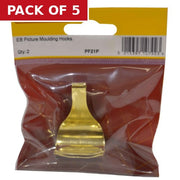 rb-pack-badge