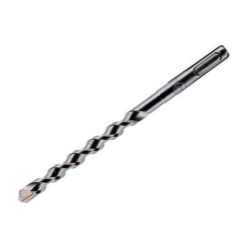 Irwin® Speedhammer Plus Drill Bit 12.0 x 160mm IRWIN® - RockBottom Northampton
