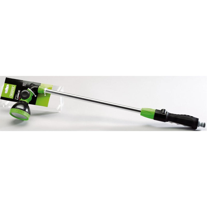 Draper Shower Lance 25399 Draper - Town Tools 
