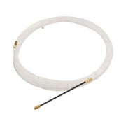 Draper 75032 Electricians Nylon Draw Tape, 10m