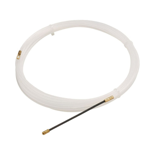 Draper 75032 Electricians Nylon Draw Tape, 10m