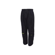 Apache Quebec Waterproof Over Trousers - XL (40-42in) Apache - RockBottom Northampton 