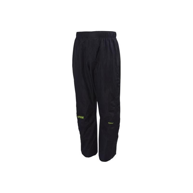 Apache Quebec Waterproof Over Trousers - XL (40-42in) Apache - RockBottom Northampton 