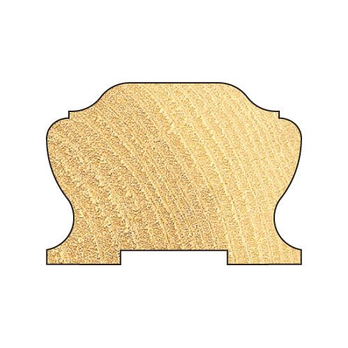 93/3X1/2TC - Handrail cutter
