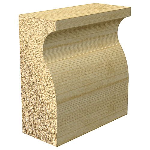 93/3X1/2TC - Handrail cutter